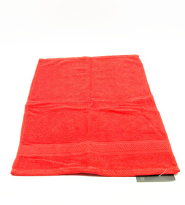 Blanket - 1690